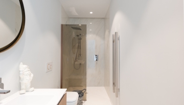 Resa Estates Ibiza Cas Mut villa te koop sale shower 4.jpg